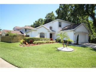 825 Cherry Valley Way, Orlando, FL 32828-6164