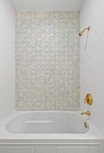 529 34 St, West Palm Beach FL  33404-3002 exterior