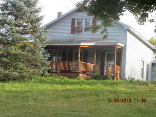 354 Main St, Richmondville, NY 12149-2604