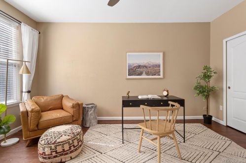 12826 King St, Westminster CO  80020-3853 exterior