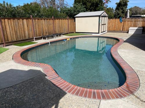 787 Menker Ave, San Jose, CA 95128-3250