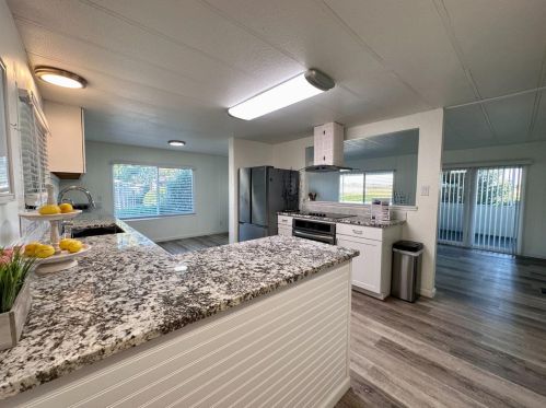 14555 Poncho Conde Cir, Rancho Murieta CA  95683-9753 exterior