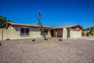 11022 47th Dr, Glendale, AZ 85304-4025
