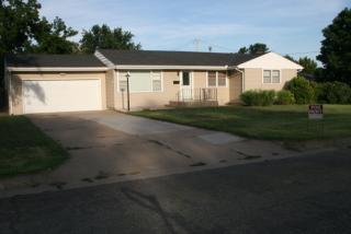 2089 Highland Ave, Mentor KS  67401-6515 exterior