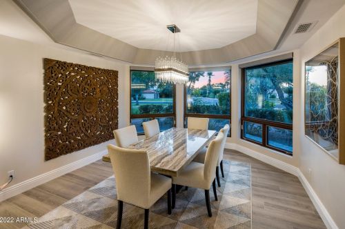 8731 65th St, Scottsdale AZ 85253-4336 exterior