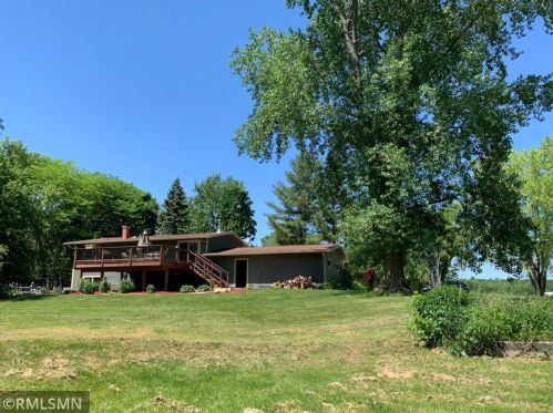 2361 50th Ave, Eau Galle, WI 54028-7206
