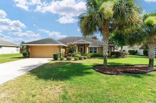 5722 89th St, Ocala, FL 34476-4059