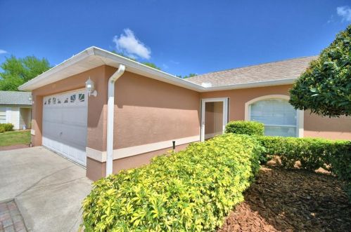 6518 Ami Ann Ct, Lakeland FL  33813-4445 exterior