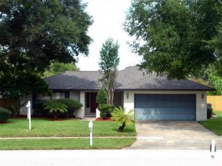 8959 Esguerra Ln, Orlando, FL 32836-5444