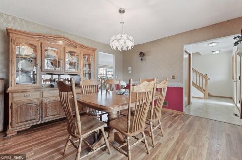 13937 Kimberly Cir, Otsego MN  55374 exterior