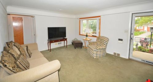 8756 Antrim Ct, Cincinnati, OH 45236-1632