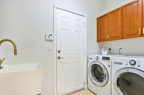 11965 Bennington Cir, Port Saint Lucie FL  34987-2723 exterior