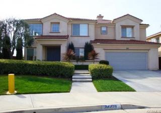 24429 Senna Dr, Wildomar, CA 92595-7978