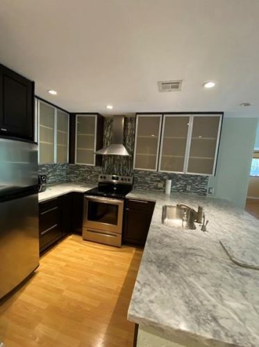 401 10th St, Dania Beach FL  33004-4532 exterior