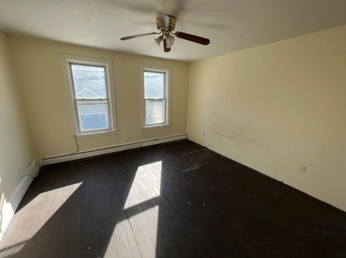 1502 Norwegian St, Primrose PA  17901-2219 exterior