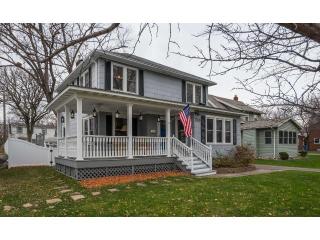 7328 Aldrich Ave, Minneapolis, MN 55423-3012