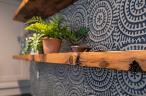 444 Essex St, Hamilton MA 01982-1511 exterior