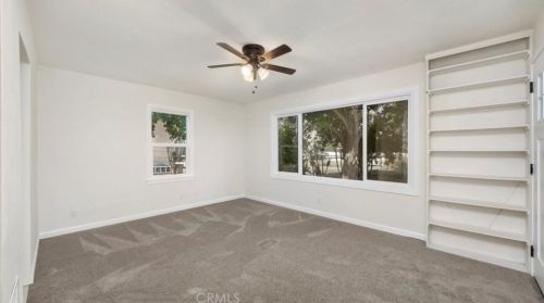 32940 Rome Hill Rd, Lake Elsinore CA  92530-6246 exterior