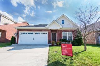 1313 Westvale Dr, Nashville, TN 37221-6598