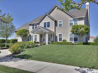 1891 Doak Blvd, Ripon, CA 95366-9323