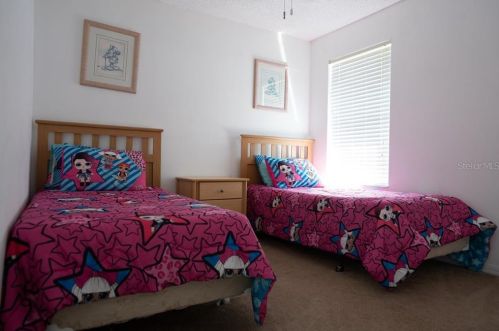 4604 Formby Ct, Kissimmee FL  34746-6130 exterior