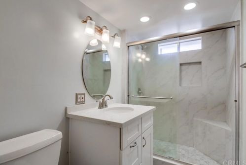 2527 Calle Gaviota, San Diego CA 92139-3105 exterior