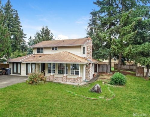 15115 118th Avenue Ct, Puyallup, WA 98374-3412
