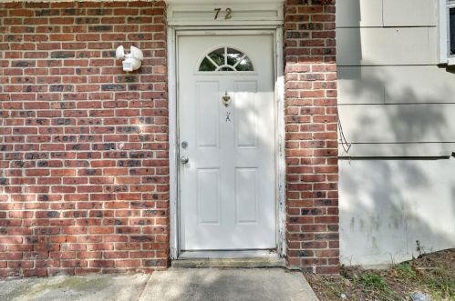 72 Connecticut Concourse, Jackson Twp NJ 08527-1432 exterior