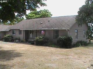 17175 Oldsville Rd, Mcminnville, OR 97128-8529