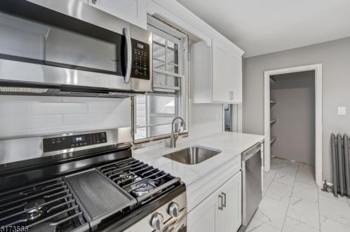 401 Wilden Pl, South Orange NJ  07079-2518 exterior