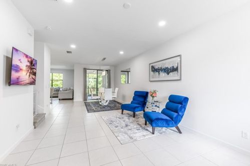 26344 Bonita Fairways Blvd, Bonita Springs, FL 34135