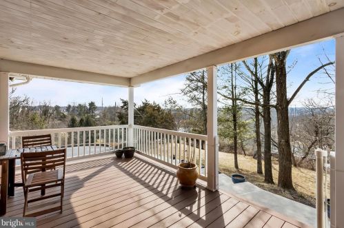 901 Mesa Ln, Collegeville, PA 19426-4145