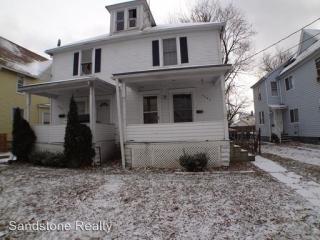 1141 9th St, Lorain OH  44052-1571 exterior