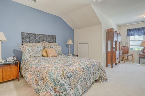 175 Oak Pt Lndg Dr, Mount Pleasant SC 29464-6279 exterior