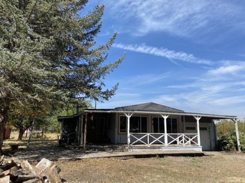 409 Lincoln St, Sierraville, CA