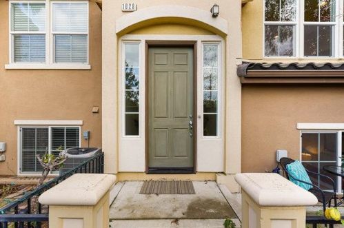 1028 Jena Ter, Sunnyvale, CA 94089-2109