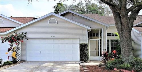 21336 Aaron Ct, Lutz, FL 33549-8722