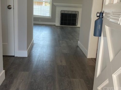 1926 Redwood Ave, Anaheim, CA 92805-3402