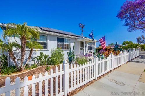 7844 Linda Vista Rd, San Diego, CA 92111-5105