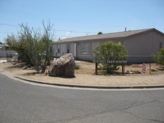 2073 Michigan Ave, Phoenix, AZ 85022-1404