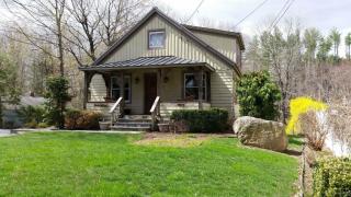 17 Long Ridge Rd, West Redding, CT 06896-1112