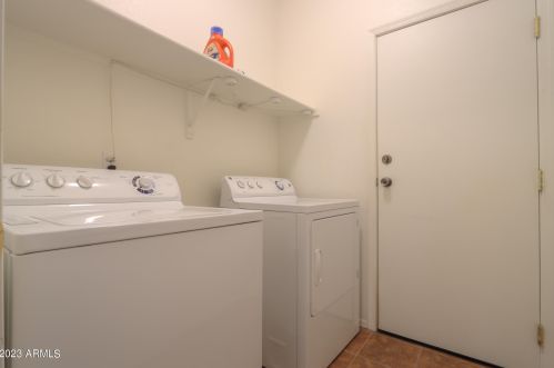 46178 Windmill Dr, Maricopa AZ  85139-7084 exterior