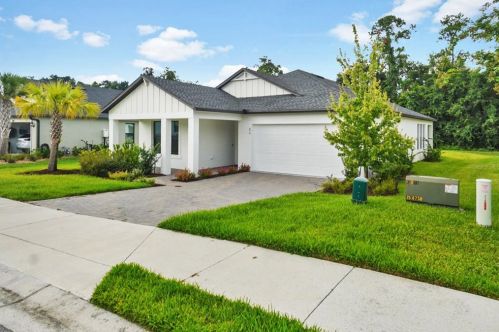479 38th St, Ocala, FL 34480-0074