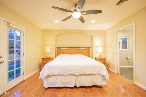 1343 4 St, Simi Valley CA 93065-3110 exterior