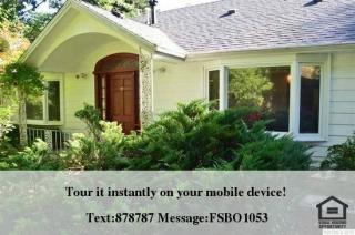 3760 Salem Dallas Hwy, Salem, OR 97304-4137