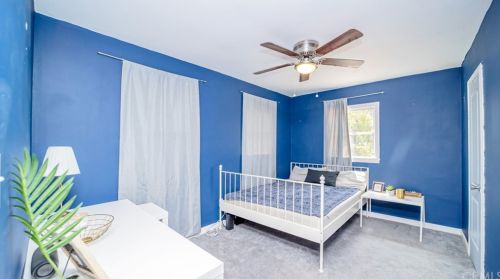 1632 Harris St, San Bernardino CA  92411-1933 exterior