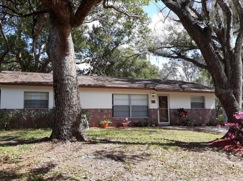 211 Ruskin St, Lake Mary, FL 32746-3513