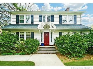 139 Armory St, New Haven, CT 06517-4005