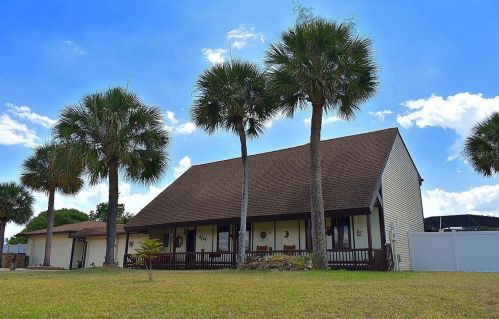 404 Buenaventura Blvd, Kissimmee, FL 34743-5302