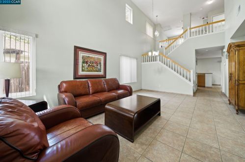 932 Anderson Cir, Woodland CA  95776-5100 exterior